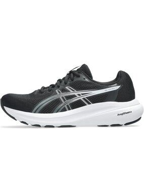 Comfortable Women's Running Shoes | Gel Cushioning, Breathable, Lightweight Fit